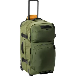 Eagle Creek - Orv Trunk 36 - Reisetasche