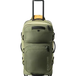 Eagle Creek - Orv Trunk 36 - Reisetasche
