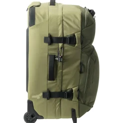 Eagle Creek - Orv Trunk 36 - Reisetasche