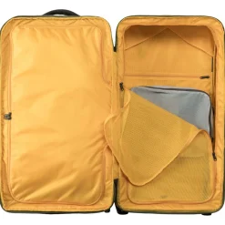 Eagle Creek - Orv Trunk 36 - Reisetasche