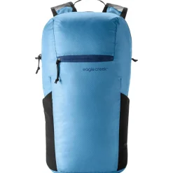 Eagle Creek - Packable Backpack 13 - Daypack