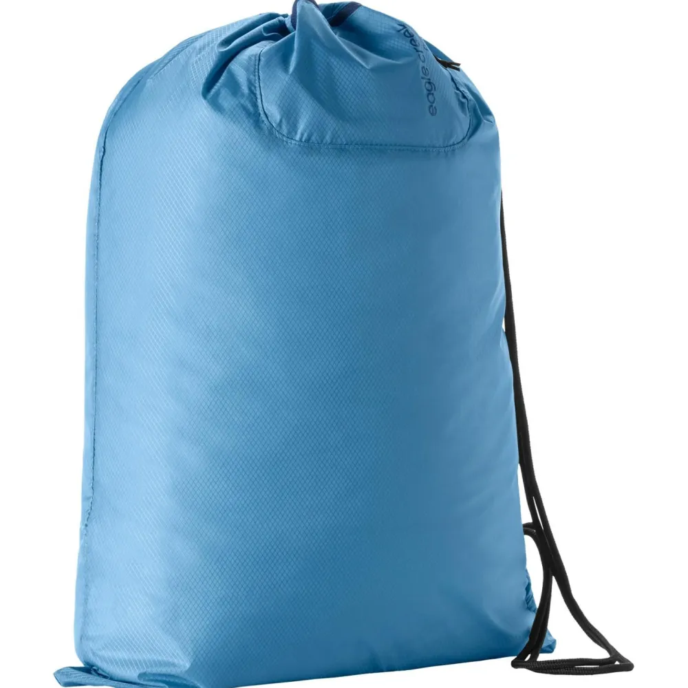 - Packable Drawstring Sack - Umhängetasche>Eagle Creek Sale