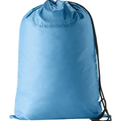 - Packable Drawstring Sack - Umhängetasche>Eagle Creek Sale