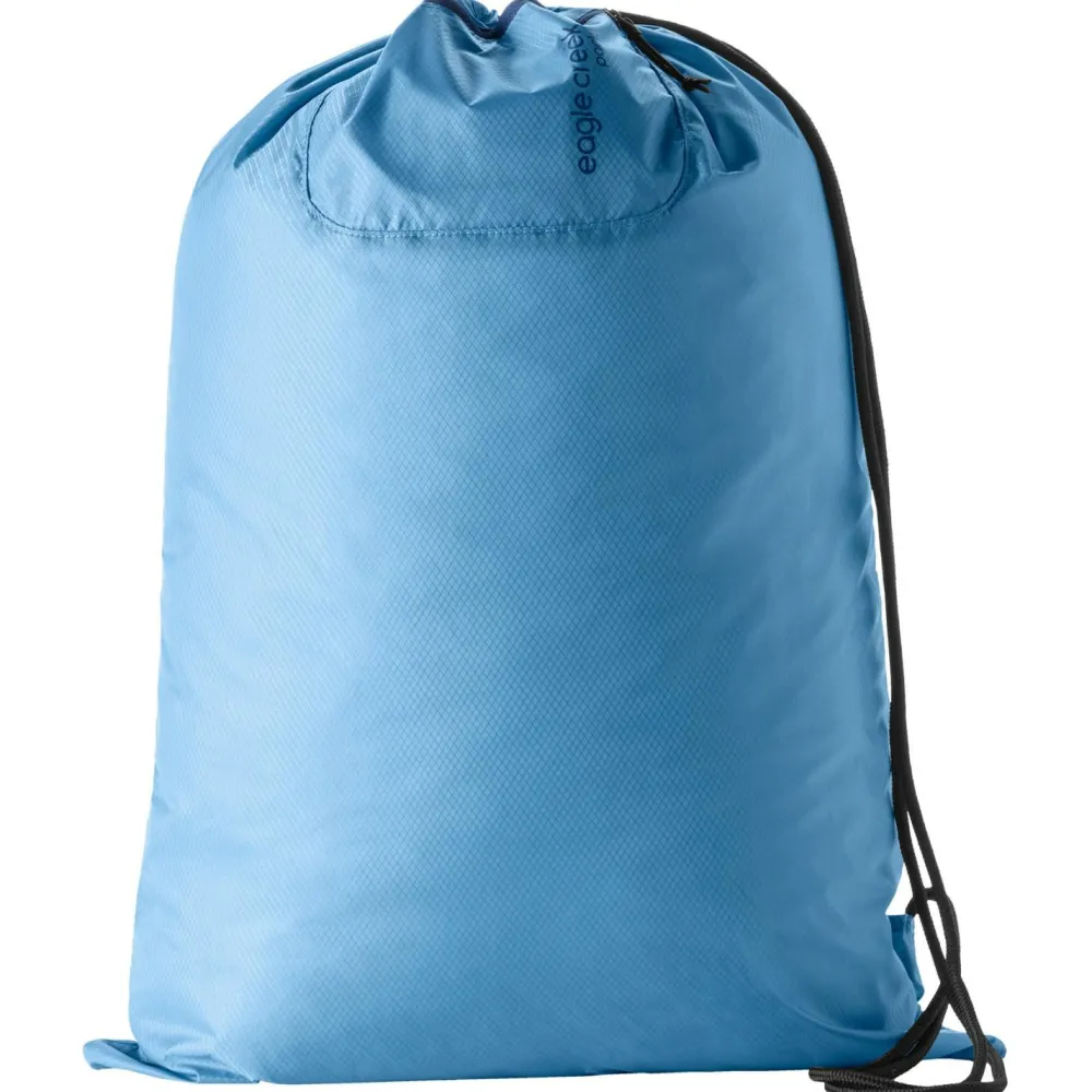 - Packable Drawstring Sack - Umhängetasche>Eagle Creek Sale