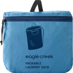 - Packable Drawstring Sack - Umhängetasche><noscript><img width=