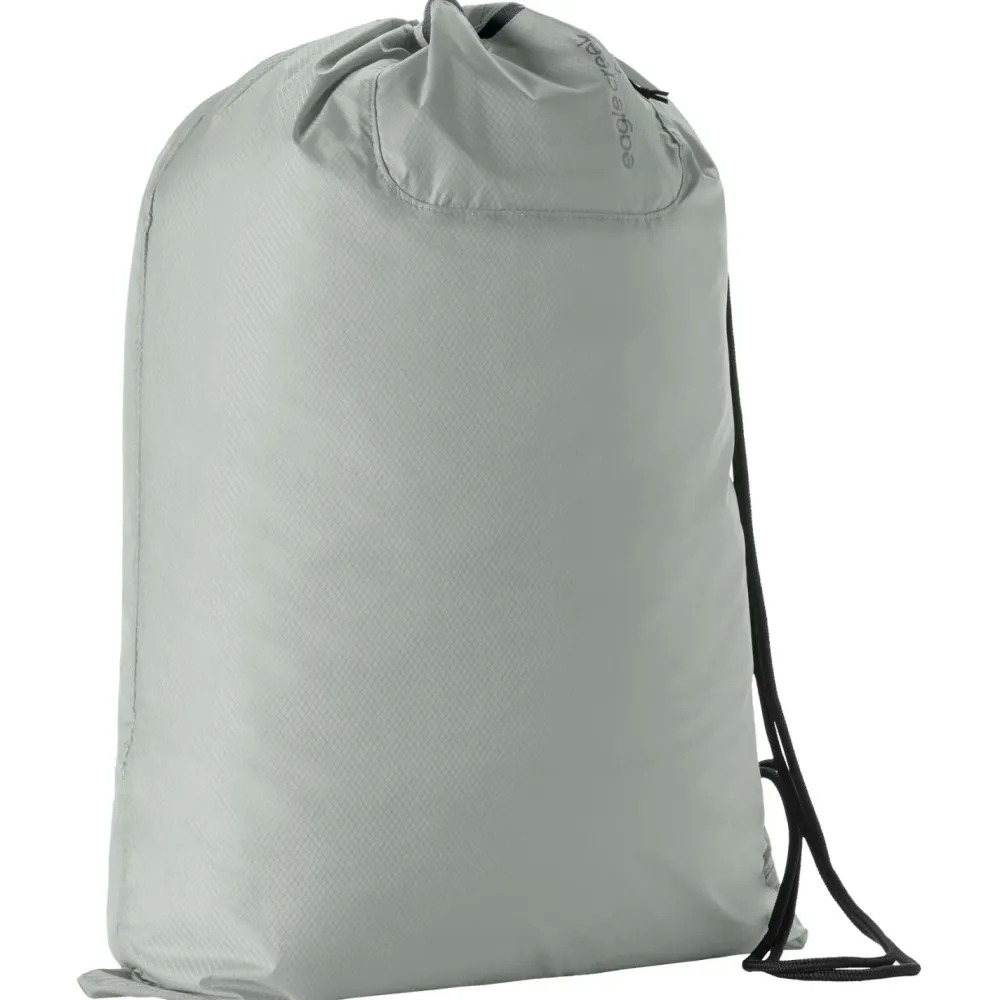 - Packable Drawstring Sack - Umhängetasche>Eagle Creek Sale