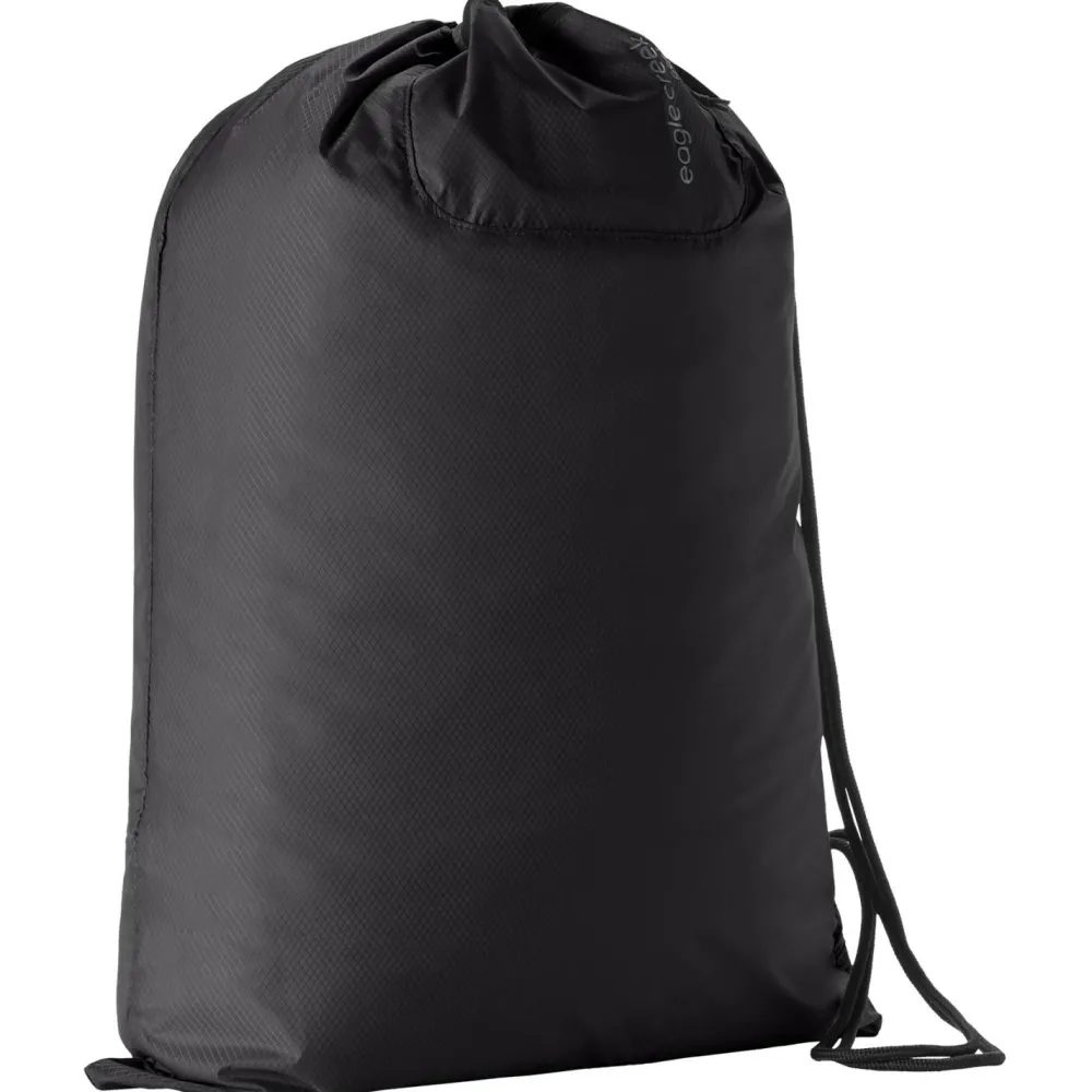 - Packable Drawstring Sack - Umhängetasche>Eagle Creek Sale