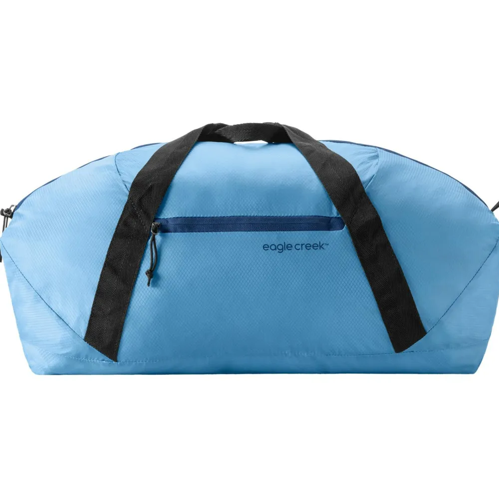 Eagle Creek - Packable Duffel 38 - Reisetasche
