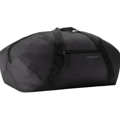 Eagle Creek - Packable Duffel 38 - Reisetasche