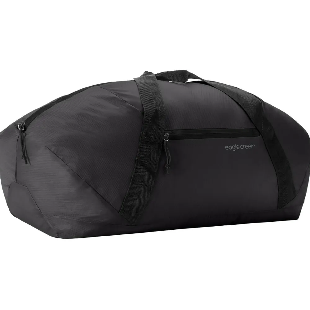 Eagle Creek - Packable Duffel 38 - Reisetasche