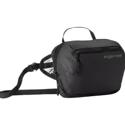 Best - Packable Hip Pack - Hüfttasche Taschen|Taschen