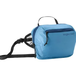 Best - Packable Hip Pack - Hüfttasche Taschen|Taschen