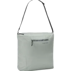 Eagle Creek - Packable Tote 26 - Umhängetasche