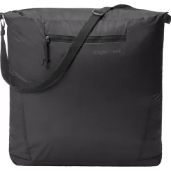 Eagle Creek - Packable Tote 26 - Umhängetasche