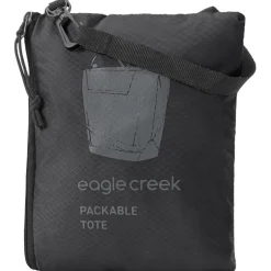 Eagle Creek - Packable Tote 26 - Umhängetasche