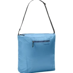 Eagle Creek - Packable Tote 26 - Umhängetasche