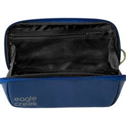 Eagle Creek - Pack-It Dopp Kit - Packsack^ Packsäcke|Trekkingausrüstung