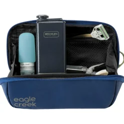 Eagle Creek - Pack-It Dopp Kit - Packsack^ Packsäcke|Trekkingausrüstung