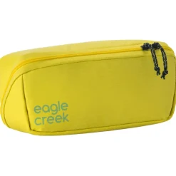 Eagle Creek - Pack-It Dopp Kit - Packsack^ Packsäcke|Trekkingausrüstung