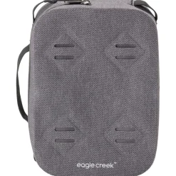 - Pack-It Dry Cube M - Packsack>Eagle Creek Hot