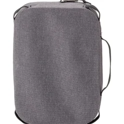 - Pack-It Dry Cube M - Packsack><noscript><img width=