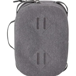 Online - Pack-It Dry Cube S - Packsack Packsäcke|Trekkingausrüstung
