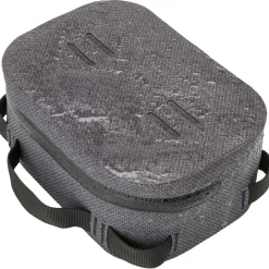 Online - Pack-It Dry Cube S - Packsack Packsäcke|Trekkingausrüstung