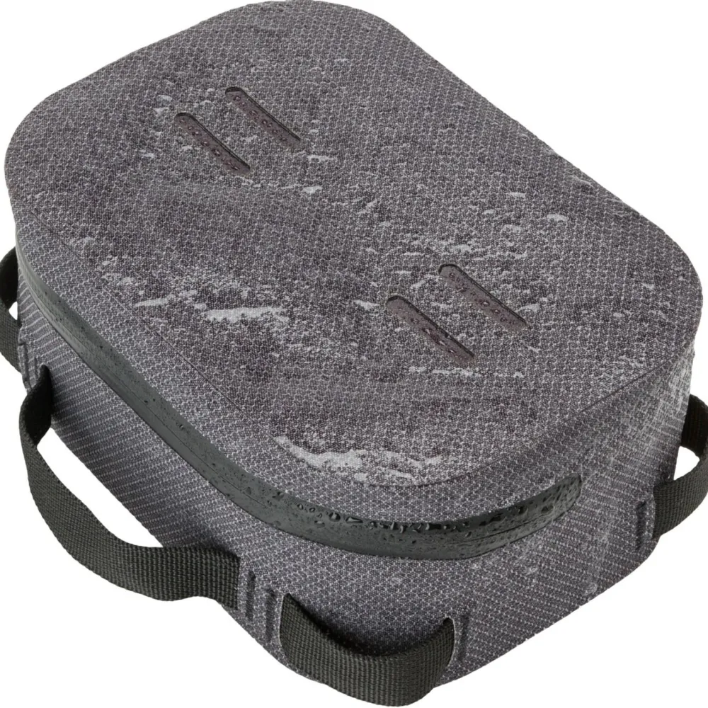 Online - Pack-It Dry Cube S - Packsack Packsäcke|Trekkingausrüstung