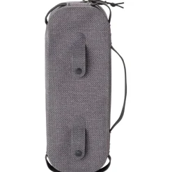 Eagle Creek - Pack-It Dry Slim Cube - Packsack^ Packsäcke|Trekkingausrüstung