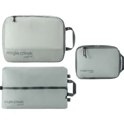 - Pack-It Essentials Set - Packsack>Eagle Creek New