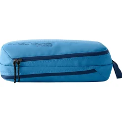 - Pack-It Essentials Set - Packsack>Eagle Creek New