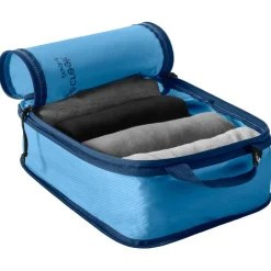 - Pack-It Essentials Set - Packsack><noscript><img width=