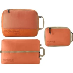 - Pack-It Essentials Set - Packsack><noscript><img width=