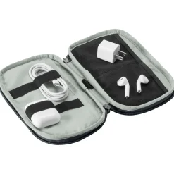 Outlet - Pack-It E-Tools Organizer Mini - Tasche Packsäcke|Trekkingausrüstung