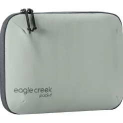 Hot - Pack-It E-Tools Organizer Pro - Tasche Packsäcke|Trekkingausrüstung