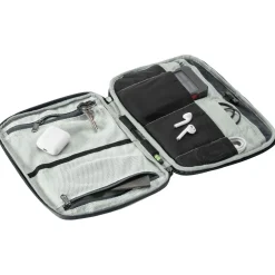 Hot - Pack-It E-Tools Organizer Pro - Tasche Packsäcke|Trekkingausrüstung