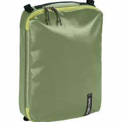- Pack-It Gear Cube - Packsack>Eagle Creek Discount