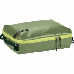 - Pack-It Gear Cube - Packsack><noscript><img width=