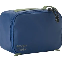 Eagle Creek - Pack-It Gear Cube - Packsack
