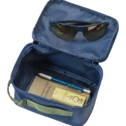 Eagle Creek - Pack-It Gear Cube - Packsack