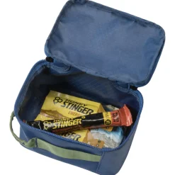 Eagle Creek - Pack-It Gear Cube - Packsack