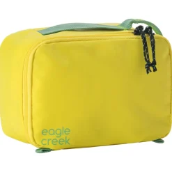 Eagle Creek - Pack-It Gear Cube - Packsack