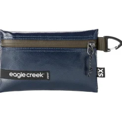 Eagle Creek - Pack-It Gear Pouch - Packsack