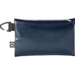 Eagle Creek - Pack-It Gear Pouch - Packsack