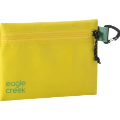 Eagle Creek - Pack-It Gear Pouch - Packsack