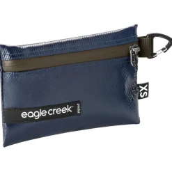 Eagle Creek - Pack-It Gear Pouch - Packsack