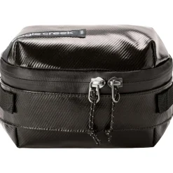 Eagle Creek - Pack-It Gear Cube XS - Packsack^ Packsäcke