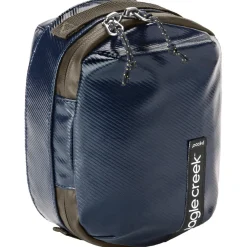 Eagle Creek - Pack-It Gear Cube XS - Packsack^ Packsäcke