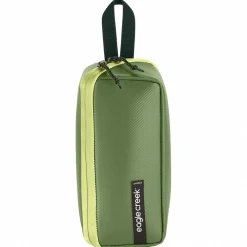 Eagle Creek - Pack-It Gear Quick Trip - Kulturbeutel^ Kulturbeutel|Kulturbeutel