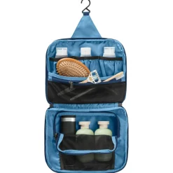 Eagle Creek - Pack-It Hanging Toiletry Kit - Kulturbeutel